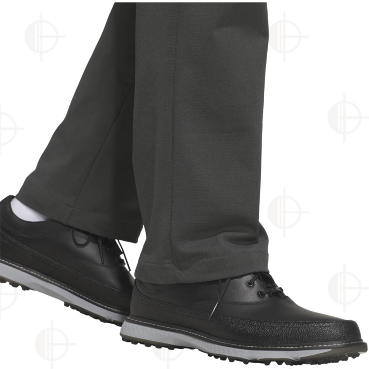 Pantalon Ult365+ Twistknit Climawarm Adidas