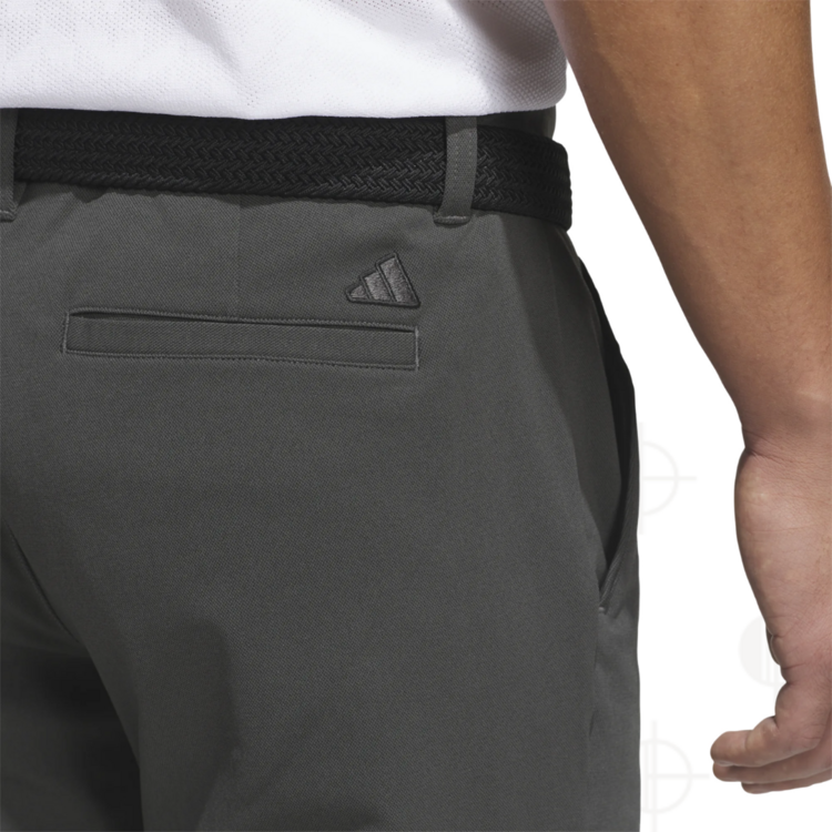 Pantalon Ult365+ Twistknit Climawarm Adidas