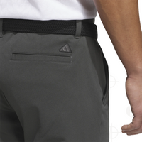 Pantalon Ult365+ Twistknit Climawarm Adidas