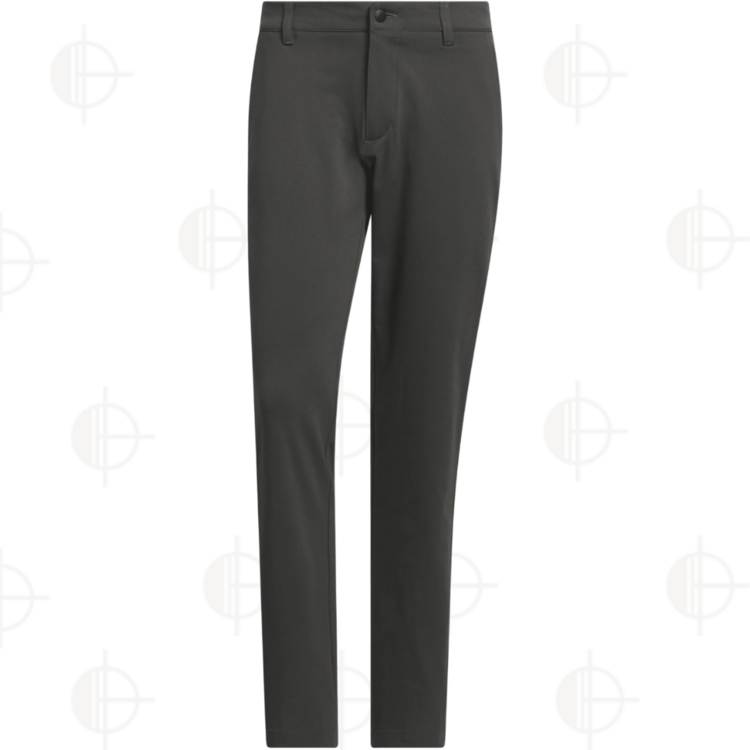 Pantalon Ult365+ Twistknit Climawarm Adidas