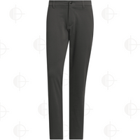 Pantalon Ult365+ Twistknit Climawarm Adidas