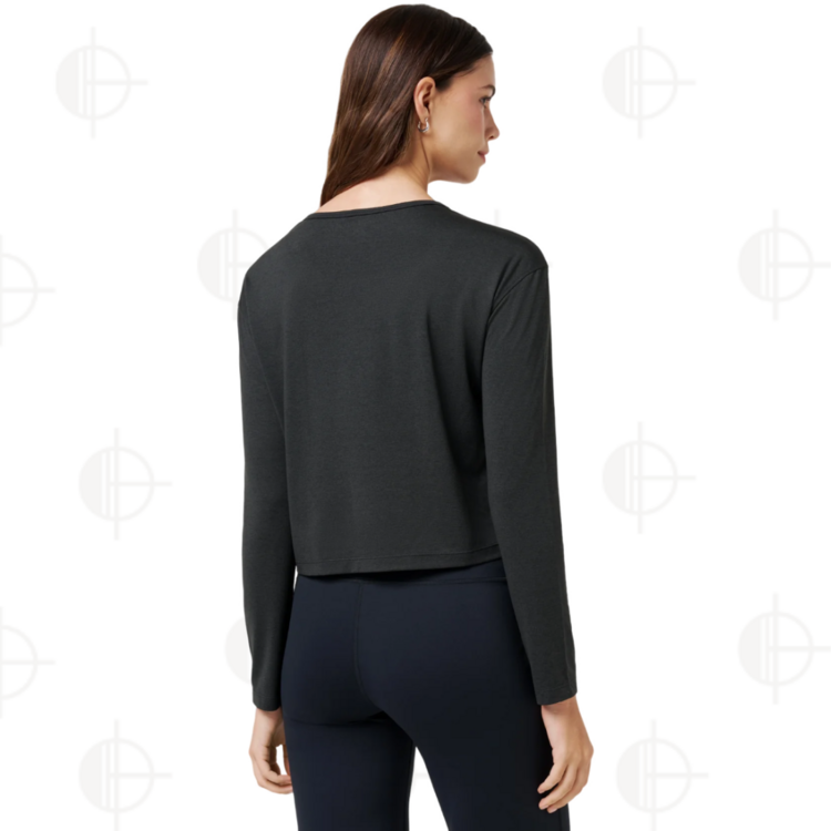 Chandail Celestia LS Travis Mathew