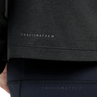 Chandail Celestia LS Travis Mathew