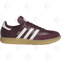 Chaussure de golf Samba Adidas