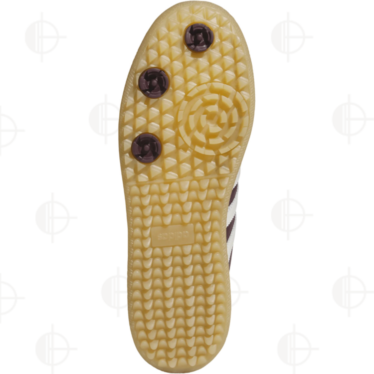 Chaussure de golf Samba Adidas