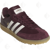 Chaussure de golf Samba Adidas