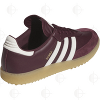 Chaussure de golf Samba Adidas