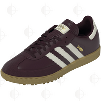 Chaussure de golf Samba Adidas
