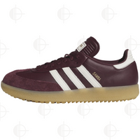 Chaussure de golf Samba Adidas