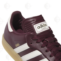 Chaussure de golf Samba Adidas