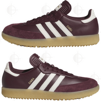 Chaussure de golf Samba Adidas