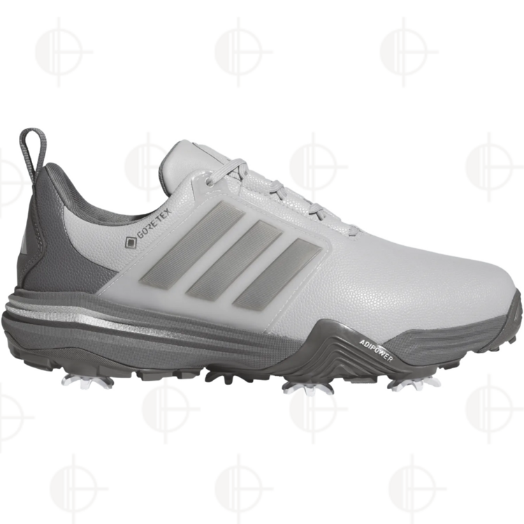 Chaussure de golf Adipower Gore-Tex Adidas