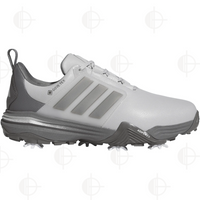 Chaussure de golf Adipower Gore-Tex Adidas