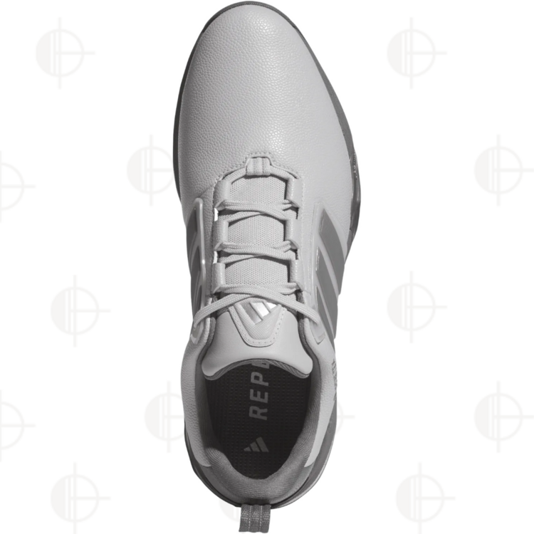 Chaussure de golf Adipower Gore-Tex Adidas