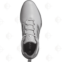 Chaussure de golf Adipower Gore-Tex Adidas
