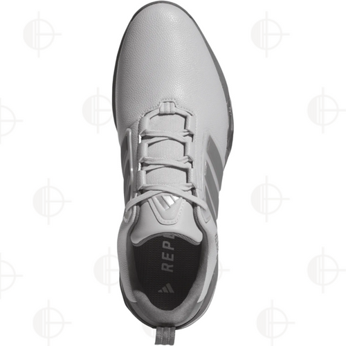 Chaussure de golf Adipower Gore-Tex Adidas