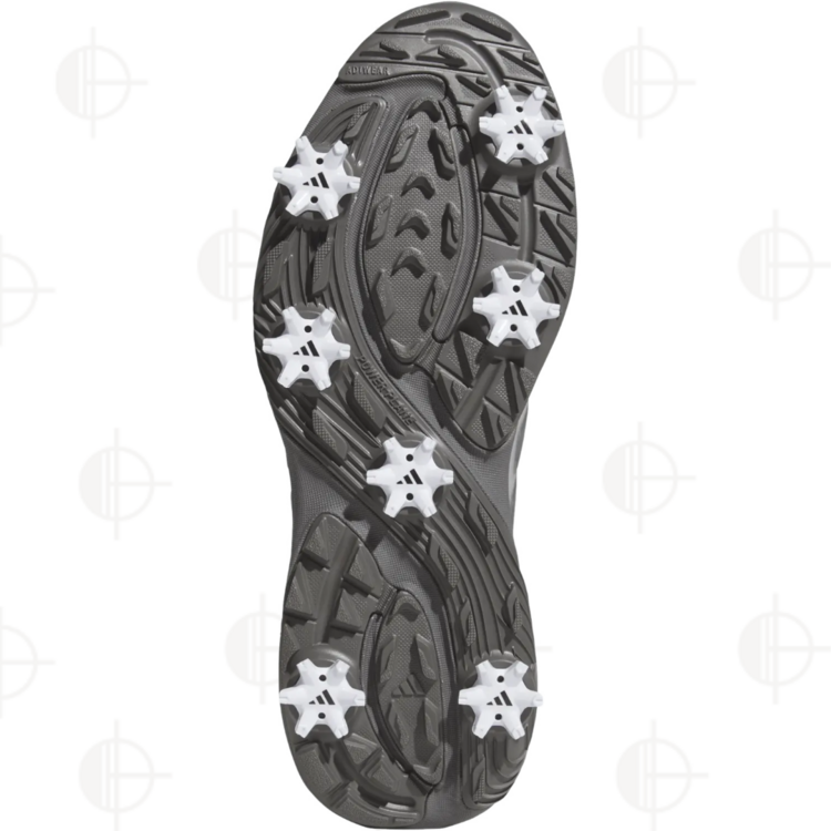 Chaussure de golf Adipower Gore-Tex Adidas