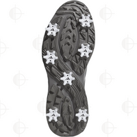 Chaussure de golf Adipower Gore-Tex Adidas