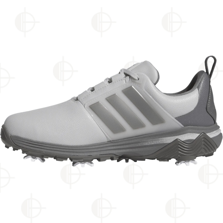 Chaussure de golf Adipower Gore-Tex Adidas