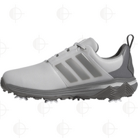 Chaussure de golf Adipower Gore-Tex Adidas
