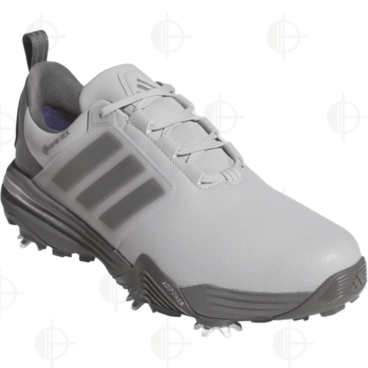 Chaussure de golf Adipower Gore-Tex Adidas