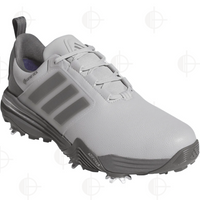 Chaussure de golf Adipower Gore-Tex Adidas