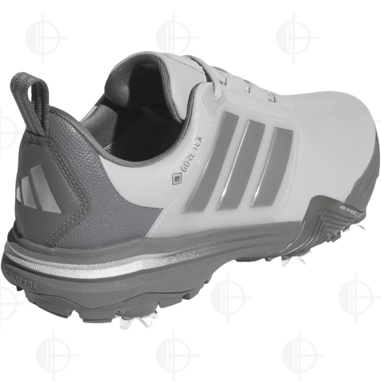 Chaussure de golf Adipower Gore-Tex Adidas