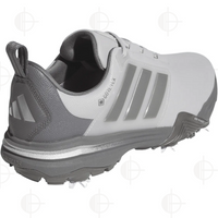 Chaussure de golf Adipower Gore-Tex Adidas