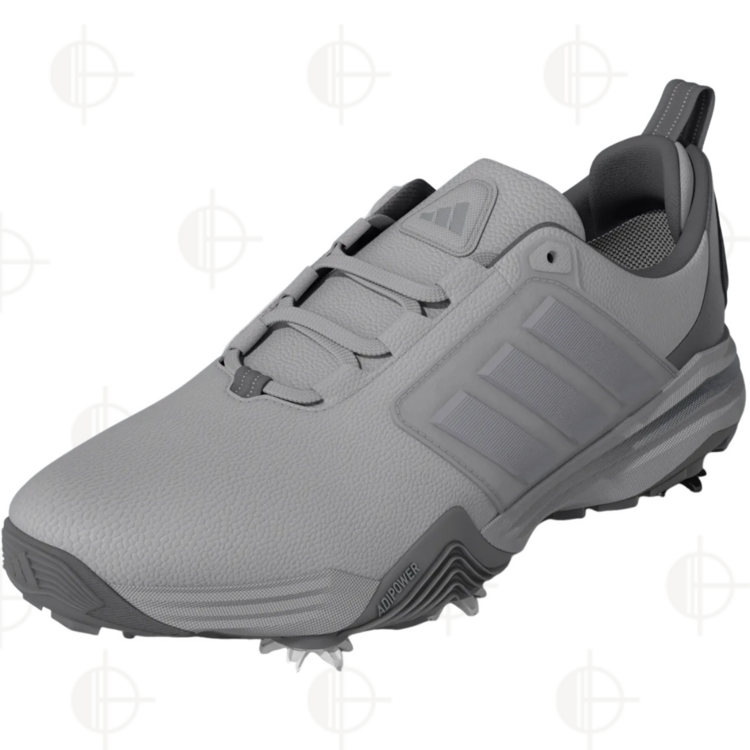 Chaussure de golf Adipower Gore-Tex Adidas