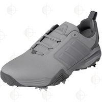 Chaussure de golf Adipower Gore-Tex Adidas