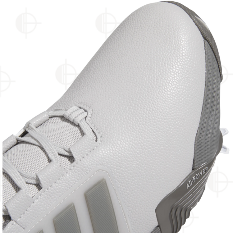 Chaussure de golf Adipower Gore-Tex Adidas