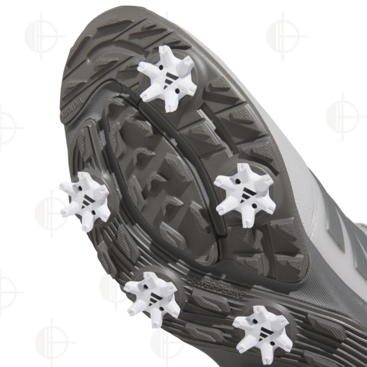 Chaussure de golf Adipower Gore-Tex Adidas