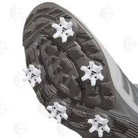 Chaussure de golf Adipower Gore-Tex Adidas