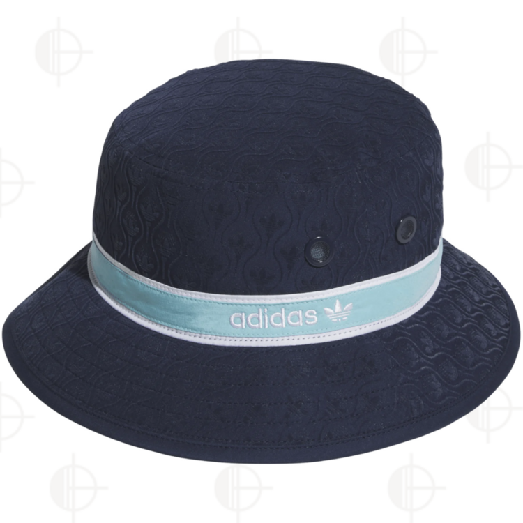 Chapeau Originals Adidas