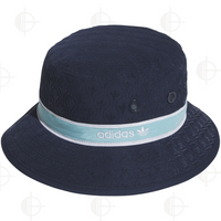 Chapeau Originals Adidas