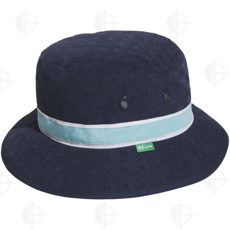 Chapeau Originals Adidas