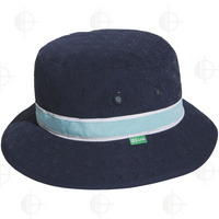 Chapeau Originals Adidas