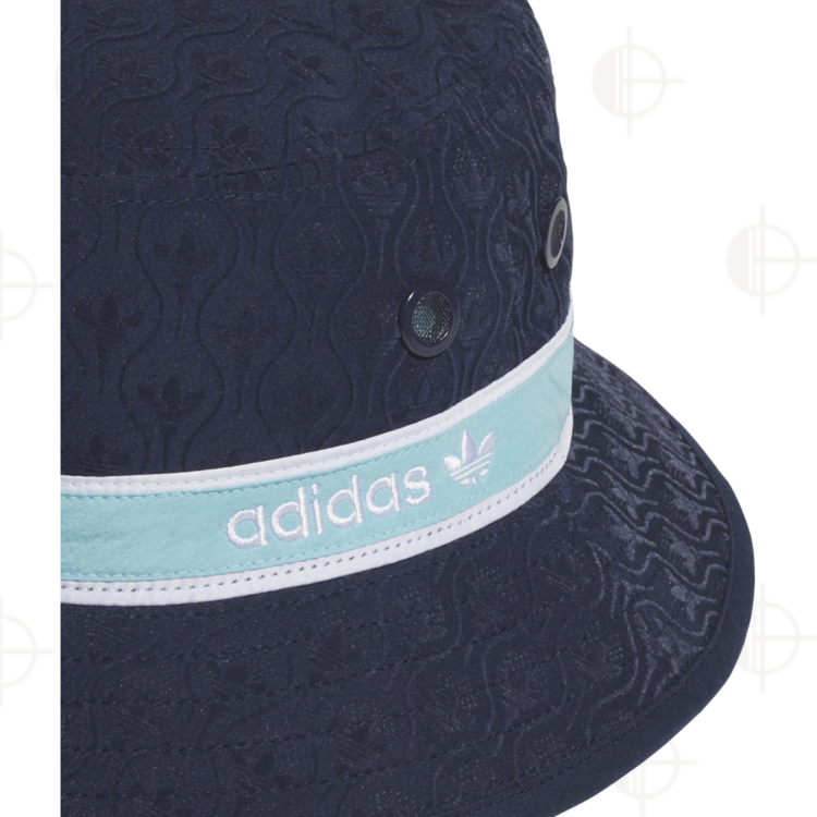 Chapeau Originals Adidas