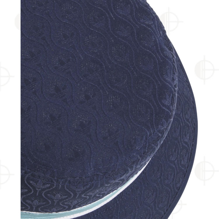 Chapeau Originals Adidas