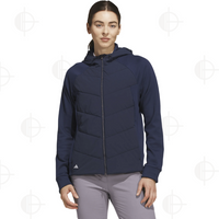 Jacket Ultimate+ Course Control Adidas