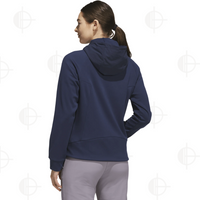 Jacket Ultimate+ Course Control Adidas