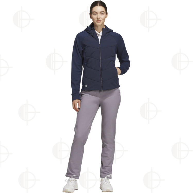 Jacket Ultimate+ Course Control Adidas