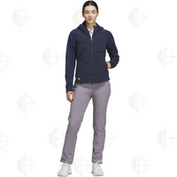Jacket Ultimate+ Course Control Adidas