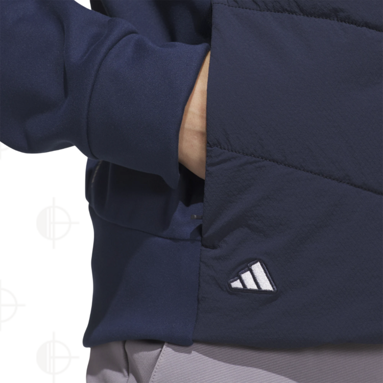 Jacket Ultimate+ Course Control Adidas