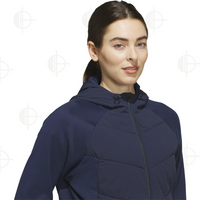 Jacket Ultimate+ Course Control Adidas