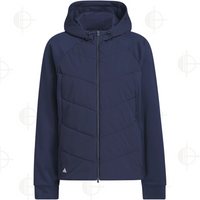 Jacket Ultimate+ Course Control Adidas