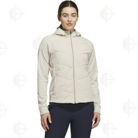 Jacket Ultimate+ Course Control Adidas