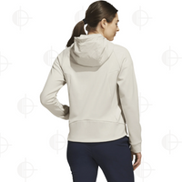 Jacket Ultimate+ Course Control Adidas
