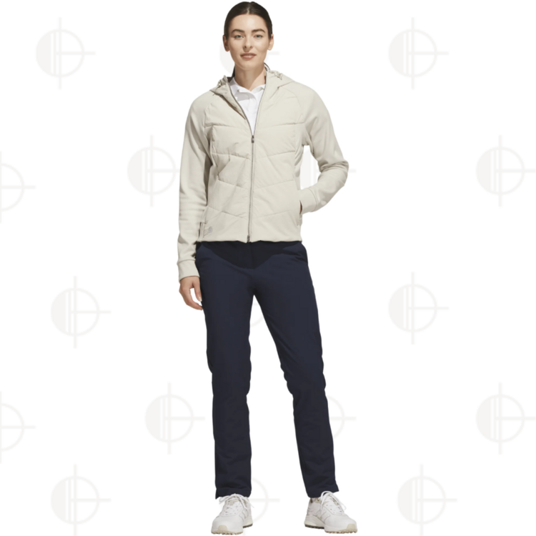 Jacket Ultimate+ Course Control Adidas