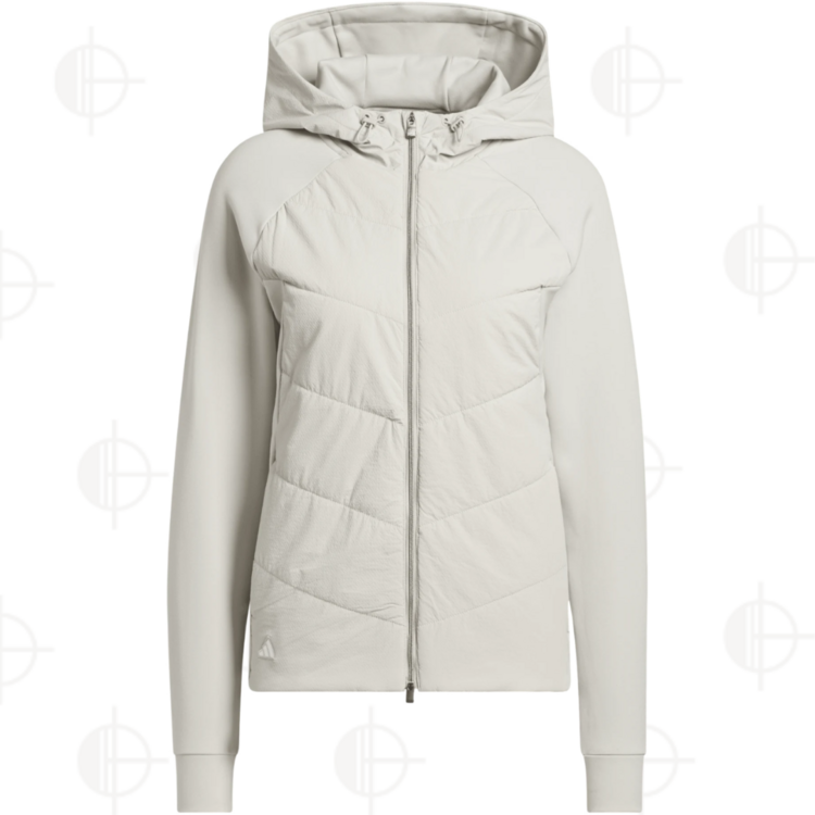 Jacket Ultimate+ Course Control Adidas